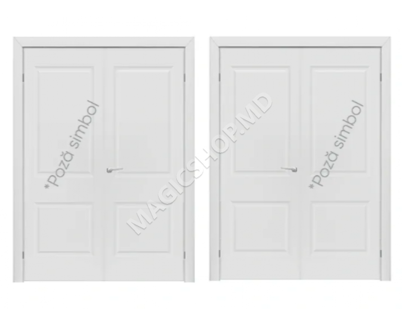 Usa interior Asti 1.2 (1200 x H2000) 